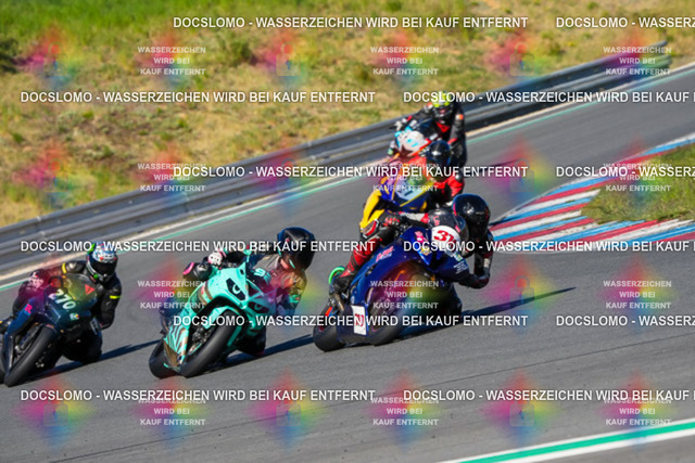 2026_05_02_PBK_24985_LRX | Sportfotografie; SlowMotion; Video; Rennstrecke; Hafeneger; RSE; Speer; Trackday; Motorsportarena; Hockenheimring; Brno; Most; Barcelona; Valencia, Benny; Kaetzmer;