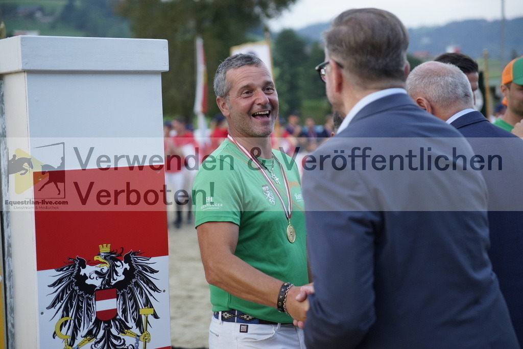 _DSC0558 | equestrian-live-com