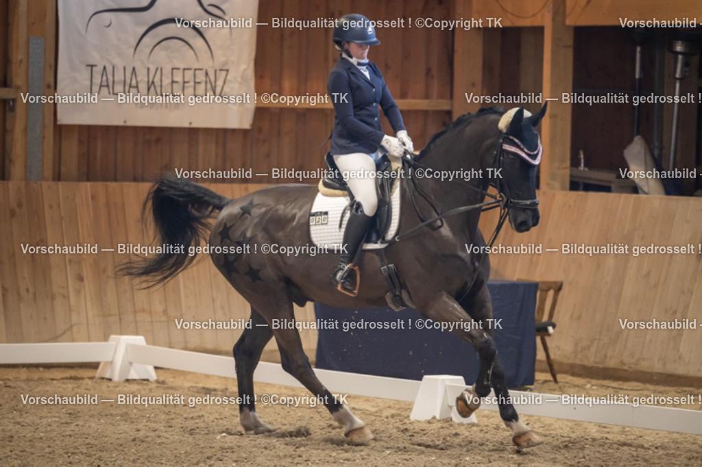 _D5A2137 | Emotionale Pferde- & People-Fotografie rund um Heidelberg, Leimen & Umgebung. Natürliche Fotos von Pferd, Mensch & Familie. Jetzt Termin sichern!