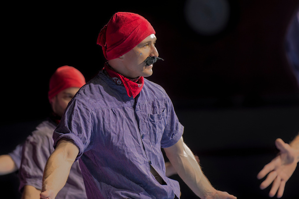 _D4S7894_DxO-1 | photoluigi