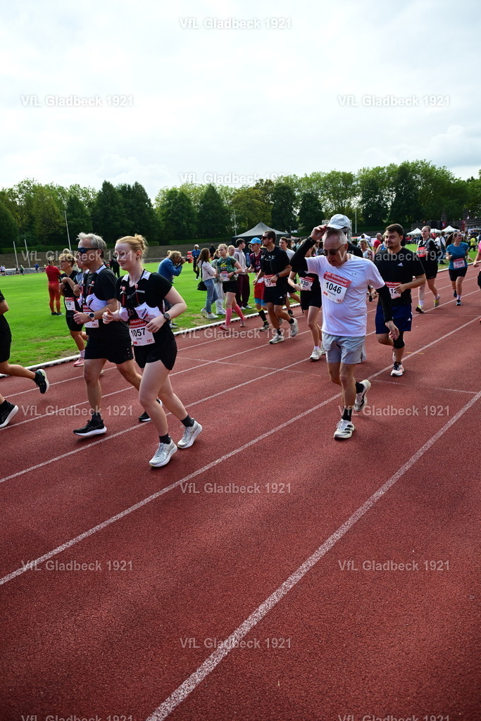 2026-08-23_Sparkassenlauf_HM_RM_000168 | Die Fotografen - Realisiert mit Pictrs.com