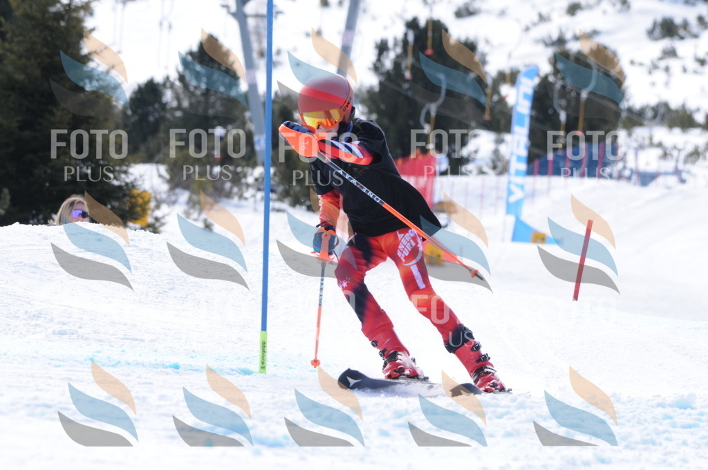 C9946 | holidayphoto