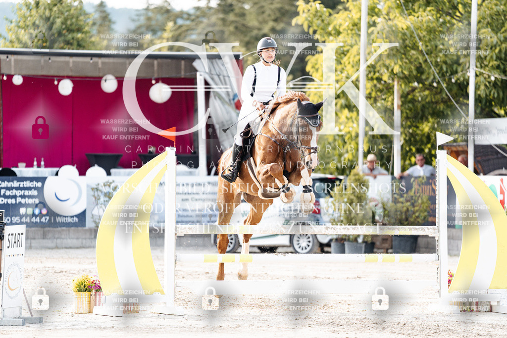 CK906961 | Turnierfotografie Pferdefotografie Trier Rheinland-Pfalz Pferdesport Reitsport Tierfotografie Sportfotografie Pferdevideo Pferdevideografie Equestrianvideography equestrianphotography  - Realisiert mit Pictrs.com