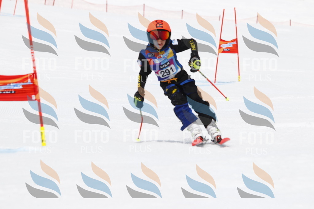 _U3G7269 | holidayphoto