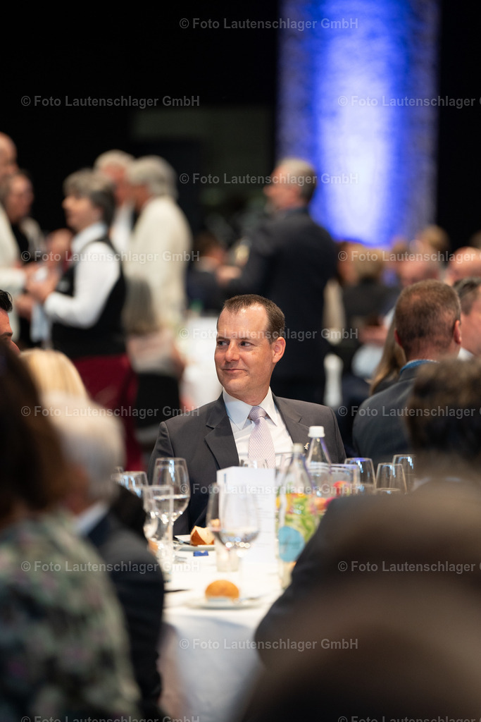 Lions_Event_FotoLautenschlager_217 | Foto Lautenschlager GmbH