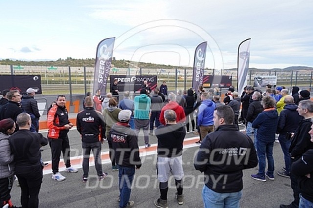 2024_01_03_PBK_10906 | Sportfotografie; SlowMotion; Video; Rennstrecke; Hafeneger; Speer; Racing; RSE; BMW; CBO; Trackday; Motorsportarena; Hockenheimring; Brno; Most; Barcelona; Valencia