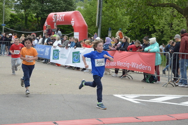 11-06-40_ | Meisterchip Fotoshop - Realisiert mit Pictrs.com