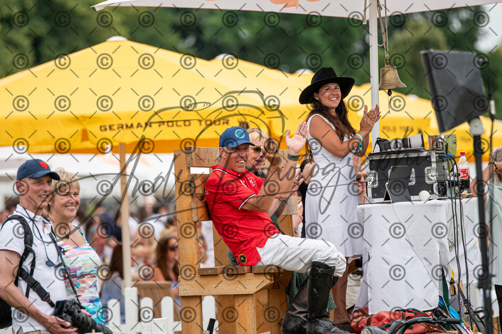 POL_3948 | andre_photographic