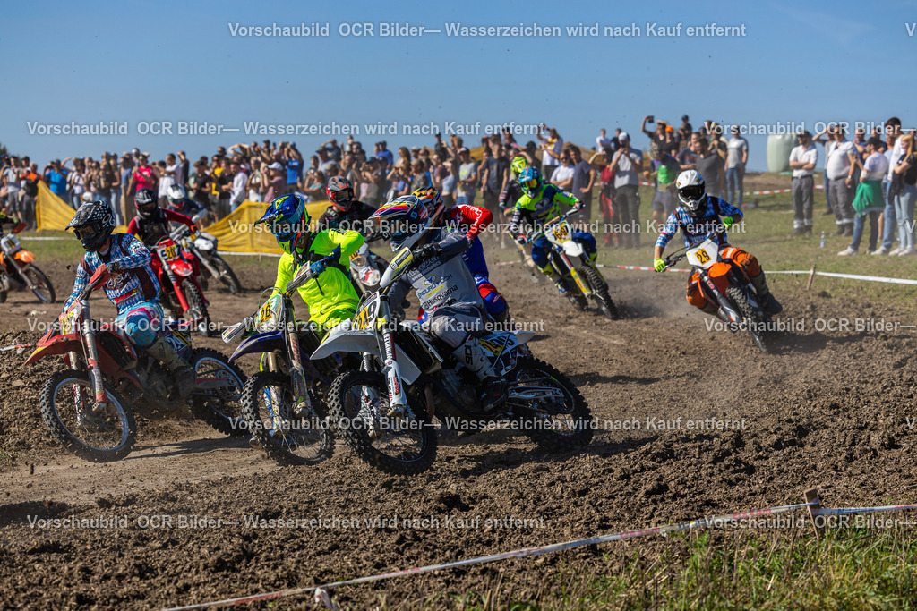 GCC Bühlertann So R6-6039 | OCR Bilder Fotograf Eisenach Michael Schröder