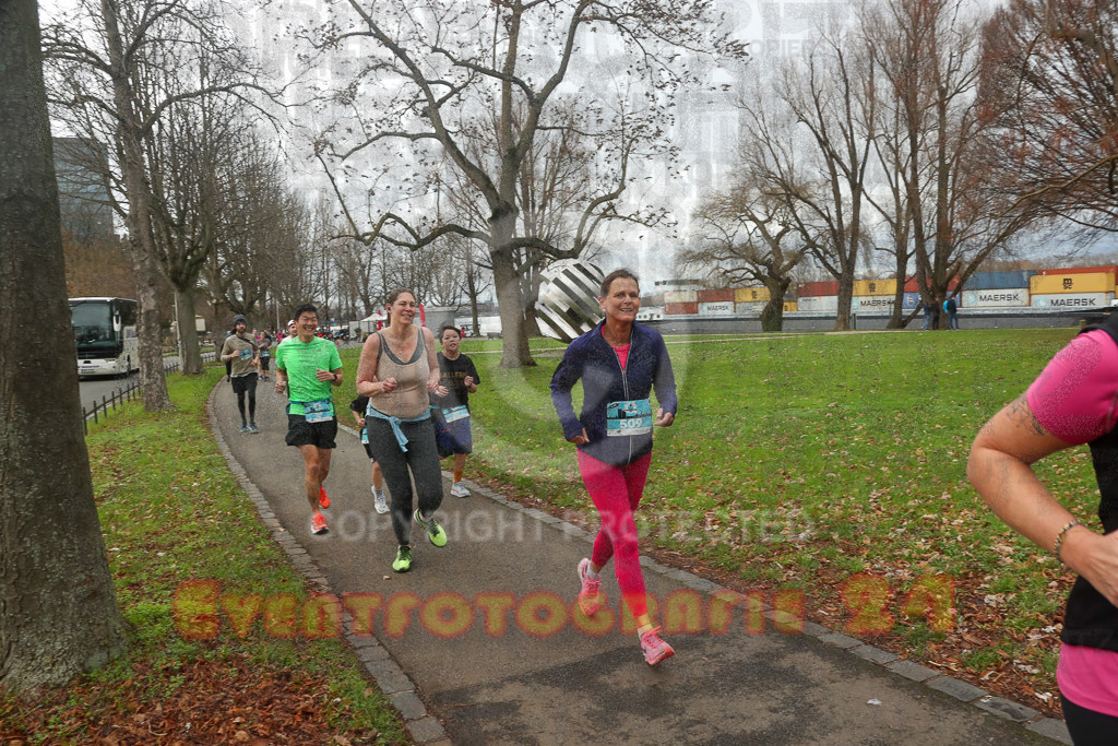 221231_1123_EX2_0472 | Eventfotografie 24
Sport- und Eventfotografie