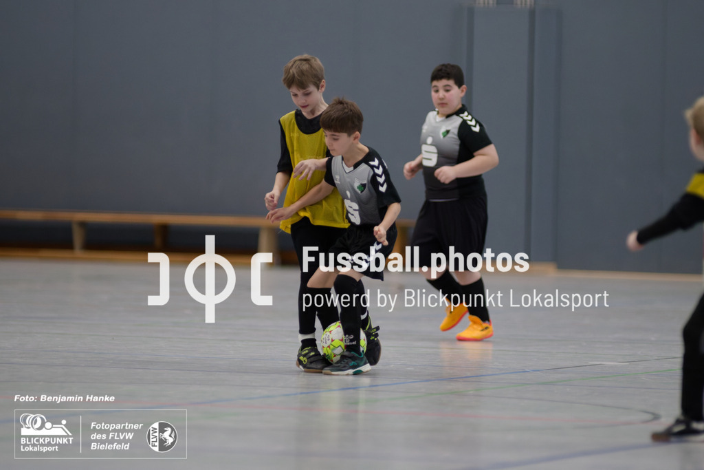 20260215_U8_Turnier_Fichte_066 | Blickpunkt Lokalsport - Realisiert mit Pictrs.com