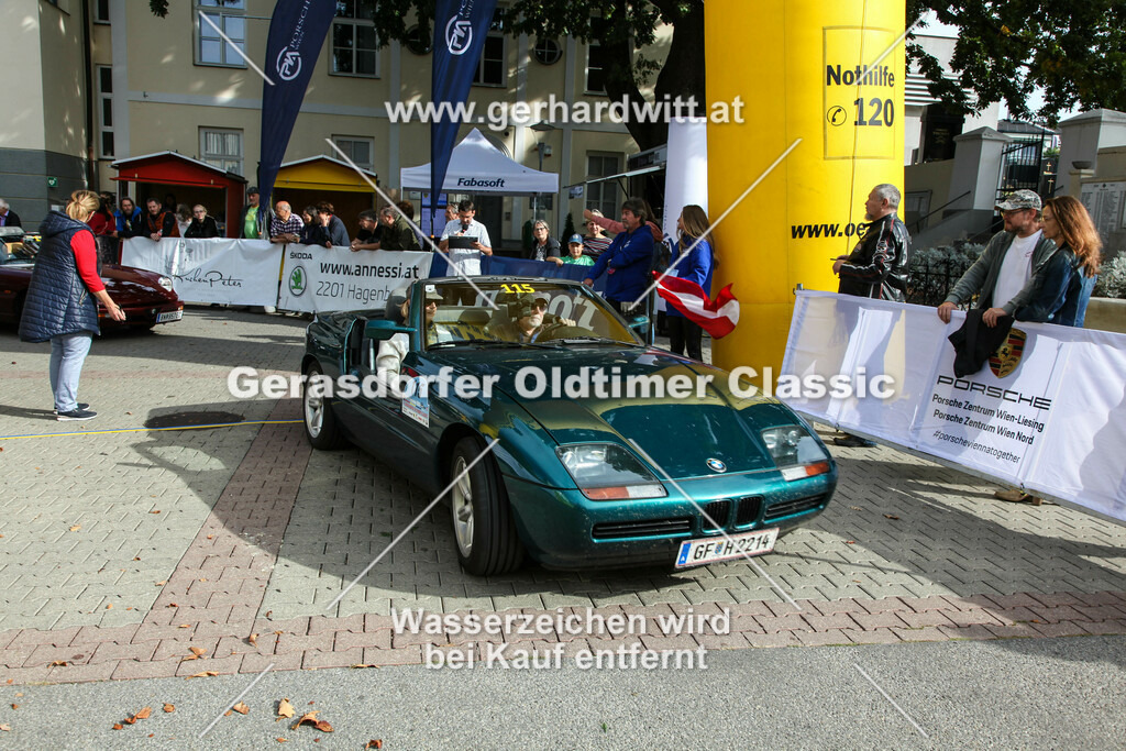 IMG_5151 | Gerhard Witt