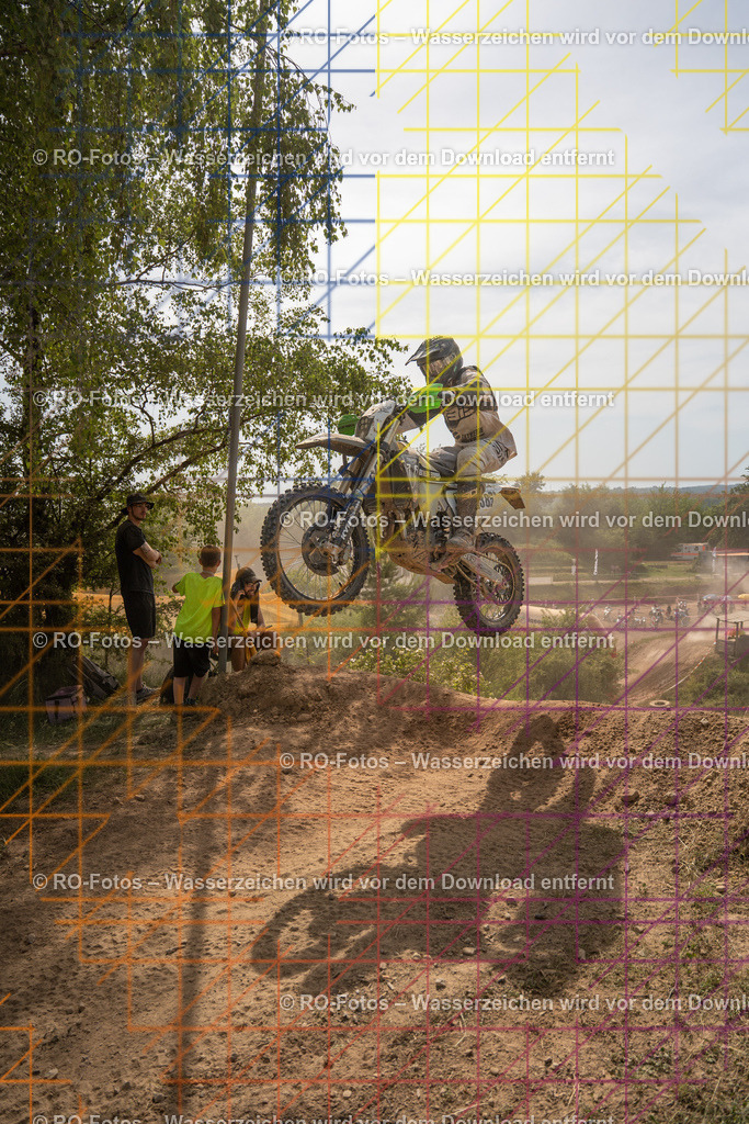Niederwürzbach 3 Lauf-1186 | Sportfotografie von RO-Fotos: Motorsport, Motocross, Enduro, Laufveranstaltungen und Triathlon. Professionelle Fotos von Sportlern und Events. - Realisiert mit Pictrs.com