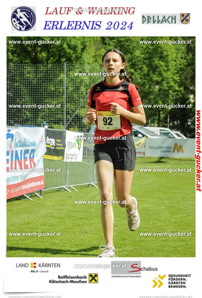 batch_DSC_2731 | Sportfoto event-gucker Herbert Scherer