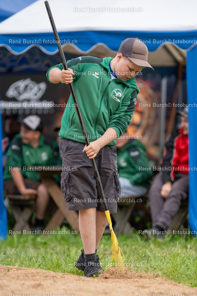 BUR08646 | René Burch leidenschaftlicher Fotograf aus Kerns in Obwalden.  Hier finden sie Sport, Landschaft und Natur Fotografie.
 - Realisiert mit Pictrs.com