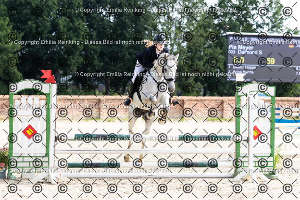 CL5A6065 | Emilia Reinking Fotografie - Realisiert mit Pictrs.com