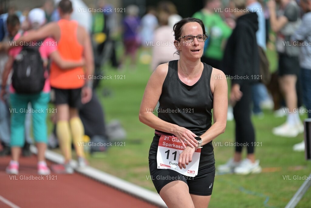 2026-08-23_Sparkassenlauf_10KM_KH_001185 | Die Fotografen - Realisiert mit Pictrs.com