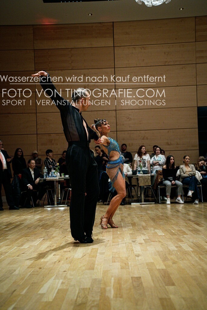 LM_RDR_04Feb_HRII_S_TINOGRAFIE-20 | (c) TINOGRAFIE.COM