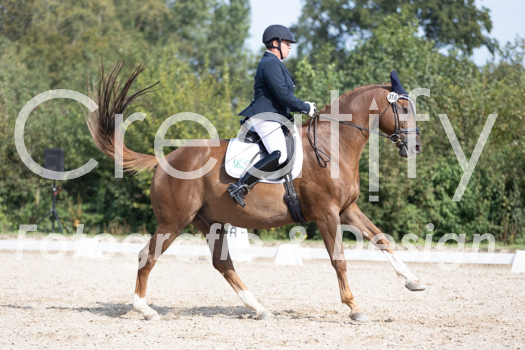 IMG_3877 | Creatify Fotografie