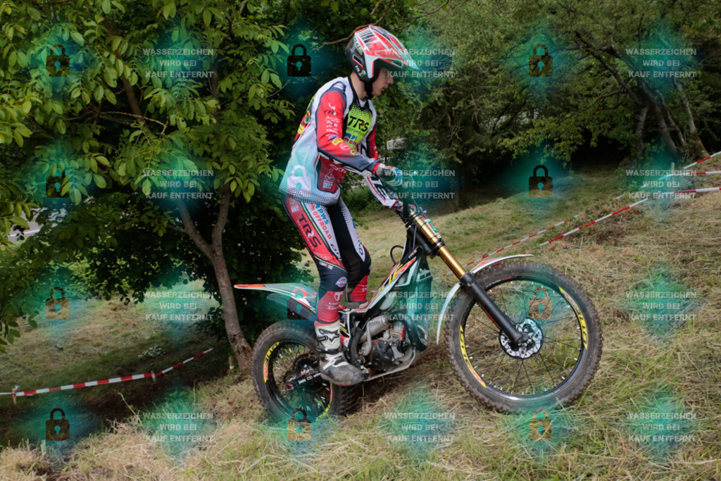 _HP_5215_1000o | HetPix, HetPix Fotodesign, Fotografie, Fotodesign, Webshop, Sportfotografie, Portraitfotografie, Onlineshop, Sportfotografie, Polch, Motorsportfotografie, Eventfotografie