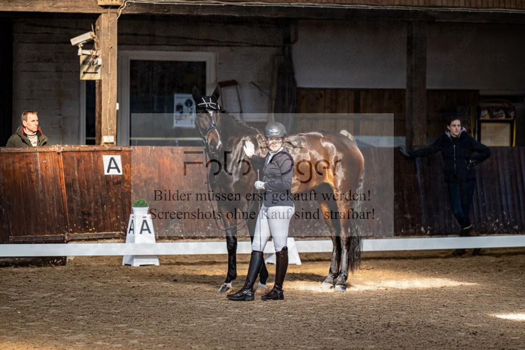 20240308-DOS_4120 | Entdecke hochwertige Reitturnierfotos von Foto Oger. Professionell, emotional und authentisch – jetzt Lieblingsmomente im Shop bestellen.Deutschlandweite Turnierfotografie. - Realisiert mit Pictrs.com