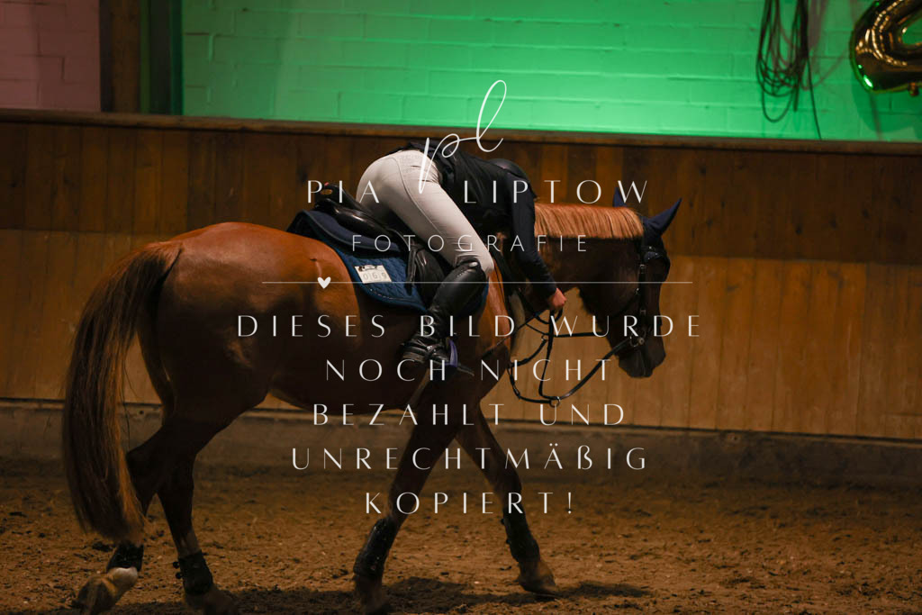 IMGM7810 | pl-fotografie