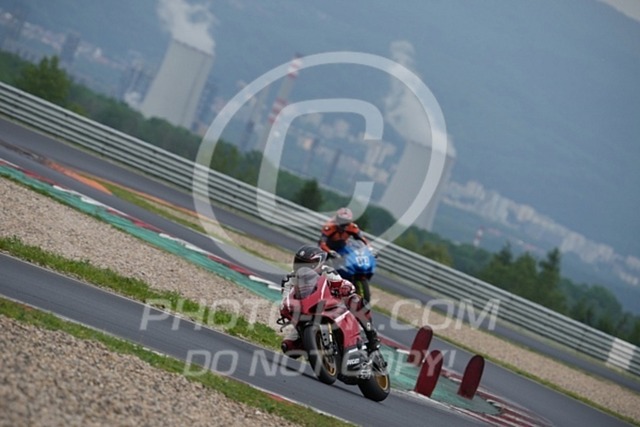 2024_05_24_PBK_14035 | Sportfotografie; SlowMotion; Video; Rennstrecke; Hafeneger; Speer; Racing; RSE; BMW; CBO; Trackday; Motorsportarena; Hockenheimring; Brno; Most; Barcelona; Valencia