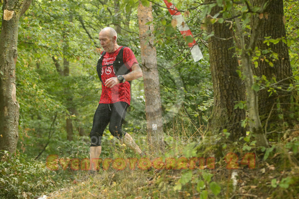 220827_1321_EX2_7450 | Sport- und Eventfotografie