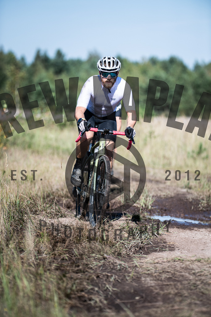 DKP-1983 | Drew Kaplan Photography