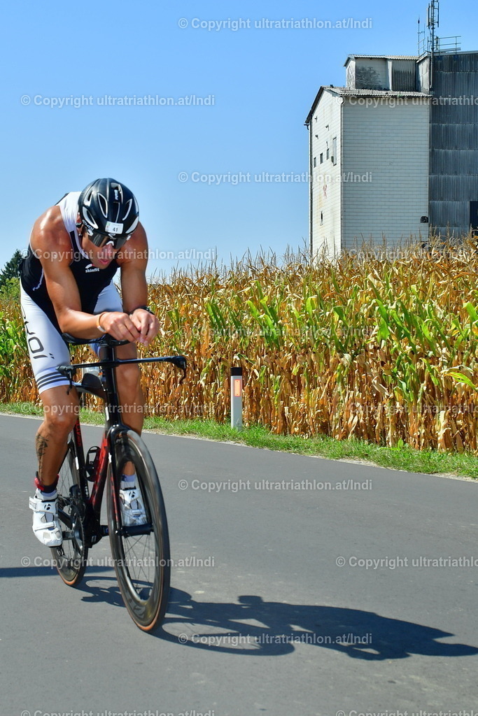 DSC_2978 | ultratriathlon