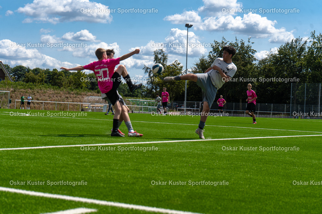 OKS00887 | OK.Sportfotografie - Realisiert mit Pictrs.com