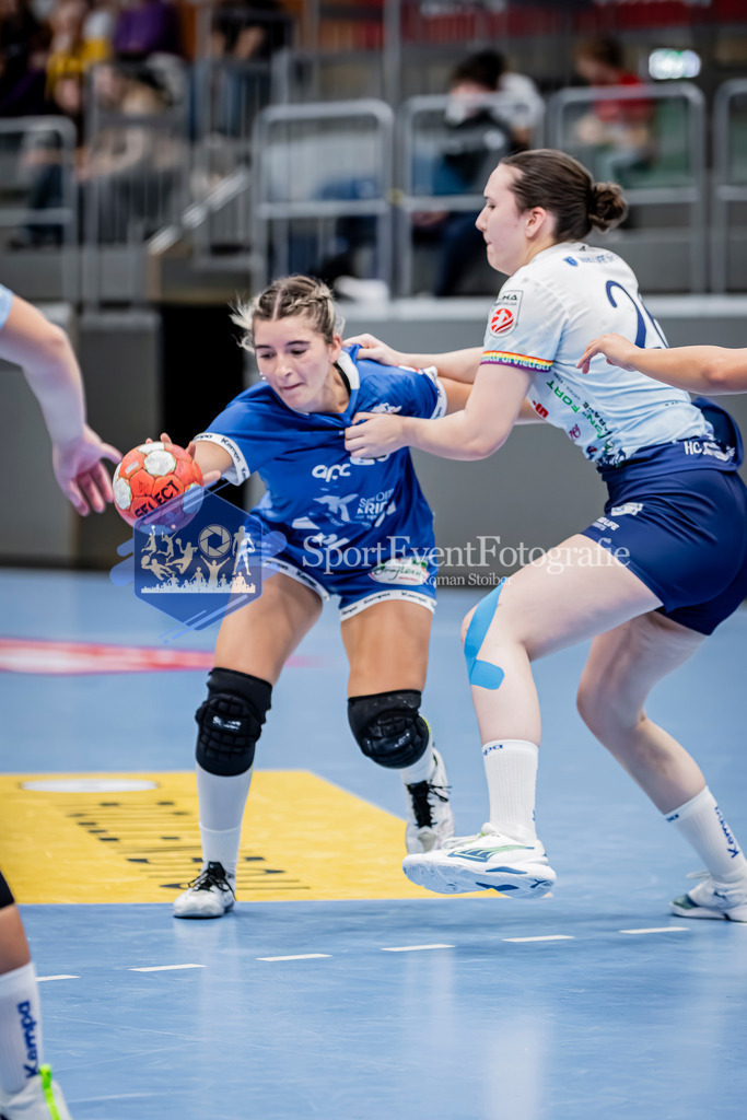 IMAG2239 | SportEventFotografie - Roman Stoiber