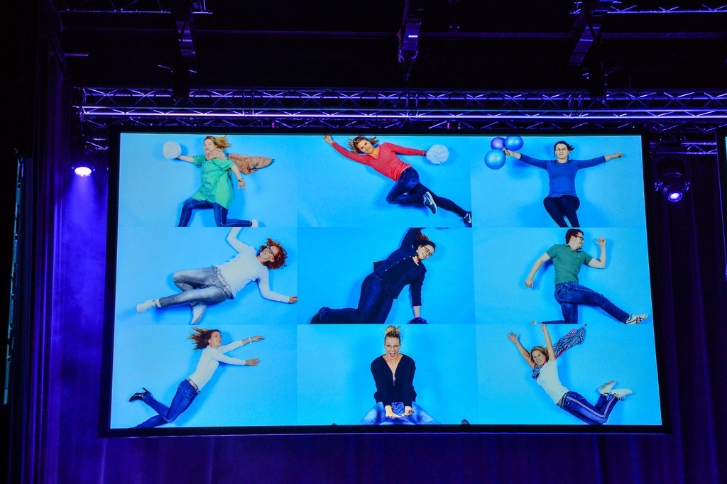 253WW2019_Foto_SWernzSSW_7961 | Fotograf Köln - Realisiert mit Pictrs.com