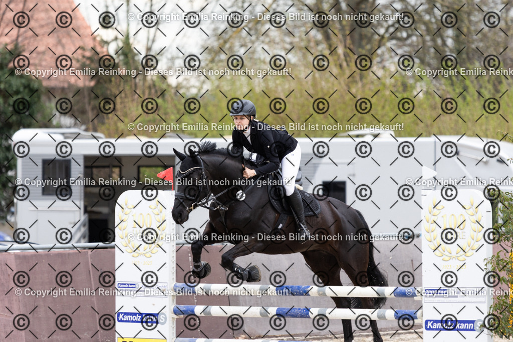 CL5A7156 | Emilia Reinking Fotografie - Realisiert mit Pictrs.com