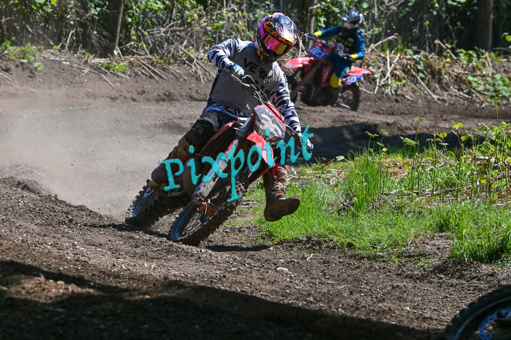 MX Cup Kamp Lintford-123 | pixpoint - Realisiert mit Pictrs.com