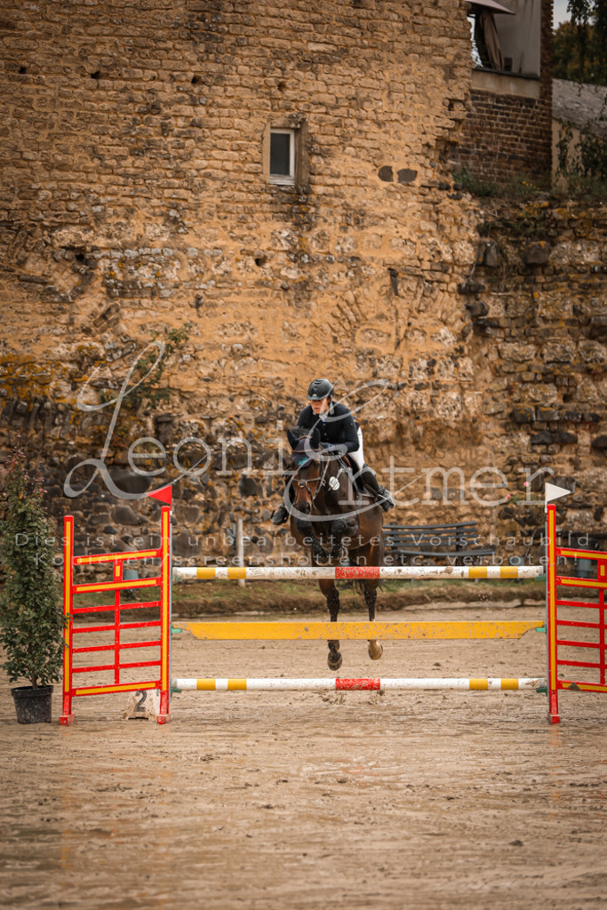 12.SaSpM00024 | Leoni Ertmer Photography - Realisiert mit Pictrs.com