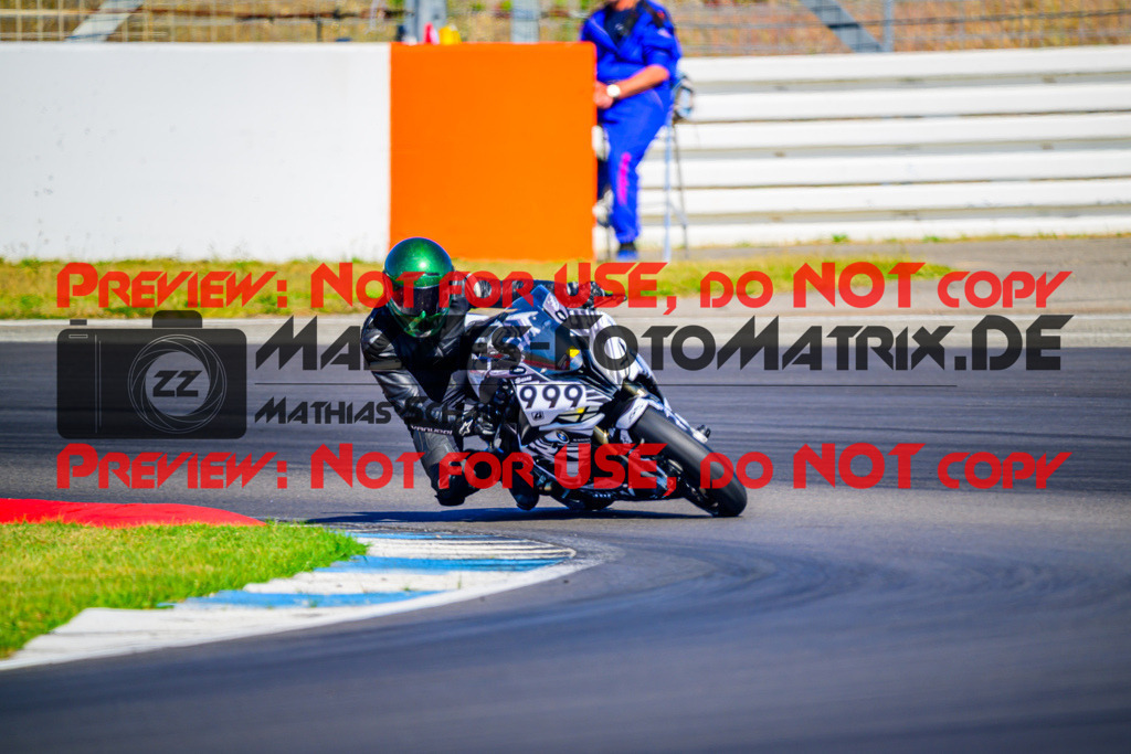 MaZZes_Fotomatrix_20250519_6007705_8957 | GELB