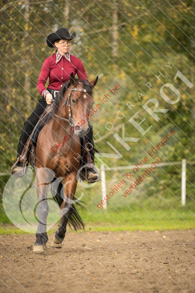 CON_9068 | Sport-, Event- und Tierfotos in Profiqualität. Einfach auswählen, bestellen und herunterladen. Dein Moment – perfekt festgehalten.