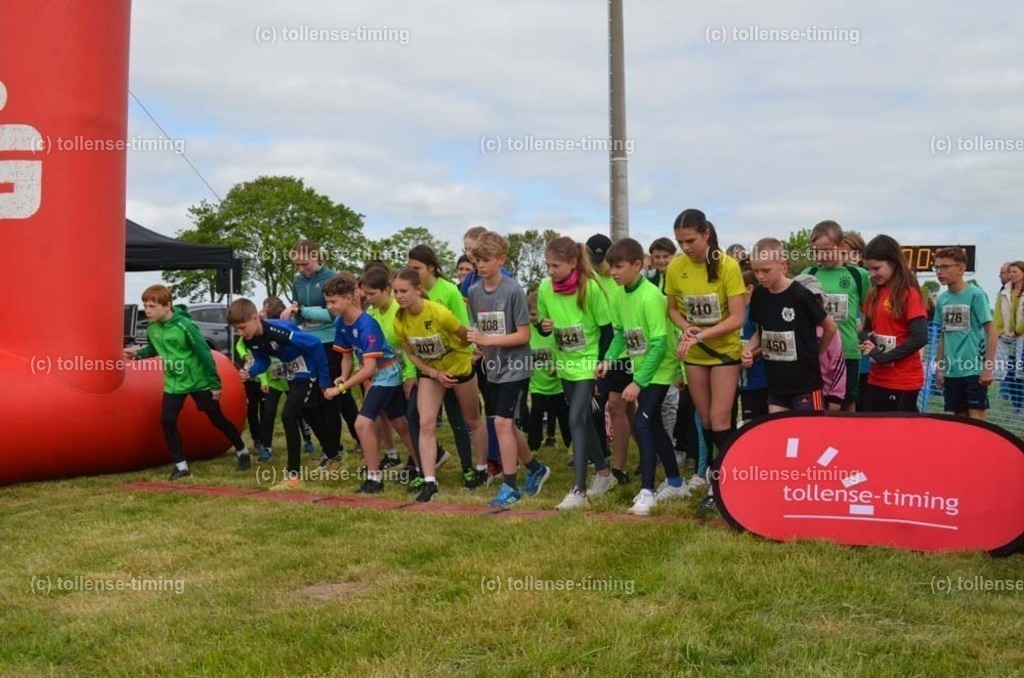 TTT_4167 | Foto | tollense-timing - Realized with Pictrs.com