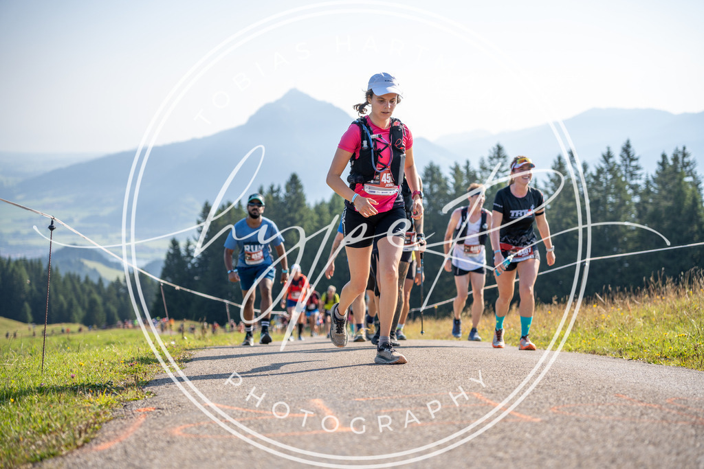 THA06809 | Hier findet ihr Bildergalerien & Fotos von Sportveranstaltungen & Events im Allgäu und Umgebung. 