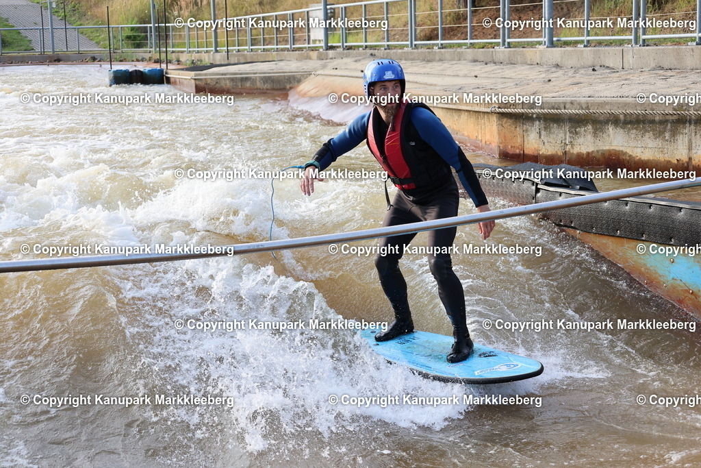 18.07.2025 19 Uhr0053 | fotodienst-kanupark - Realisiert mit Pictrs.com