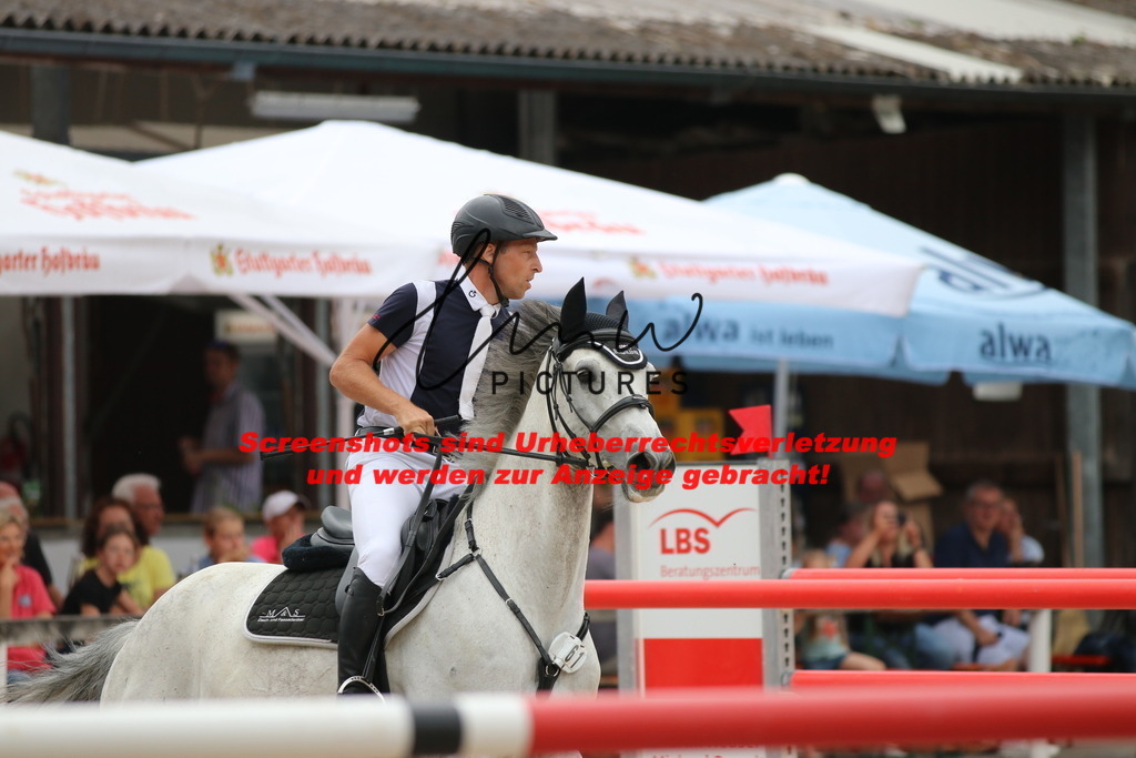 IMG_2709 | lmwpictures - Realisiert mit Pictrs.com