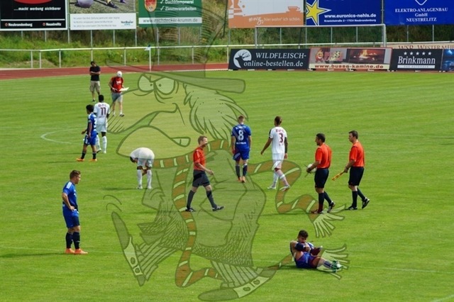 TSG Neustrelitz vs. BFC Dynamo 078 | mythos-online-redaktion