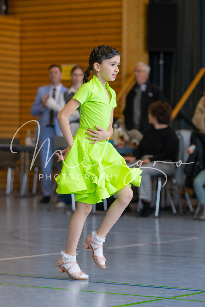 Offenburg16-03-99 | milagro-photography