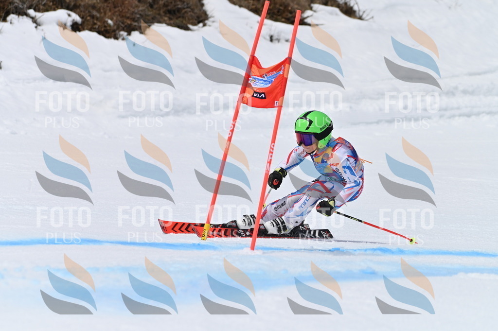 BGV_4758 | holidayphoto