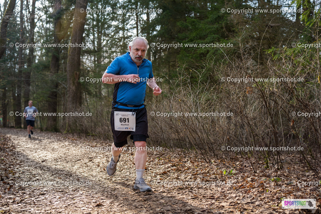 SZI05194 | #forstenriedervolkslauf #volkslauf #forstenried #forstenriedersc #yourpictrs #sportshot_your_pictrs