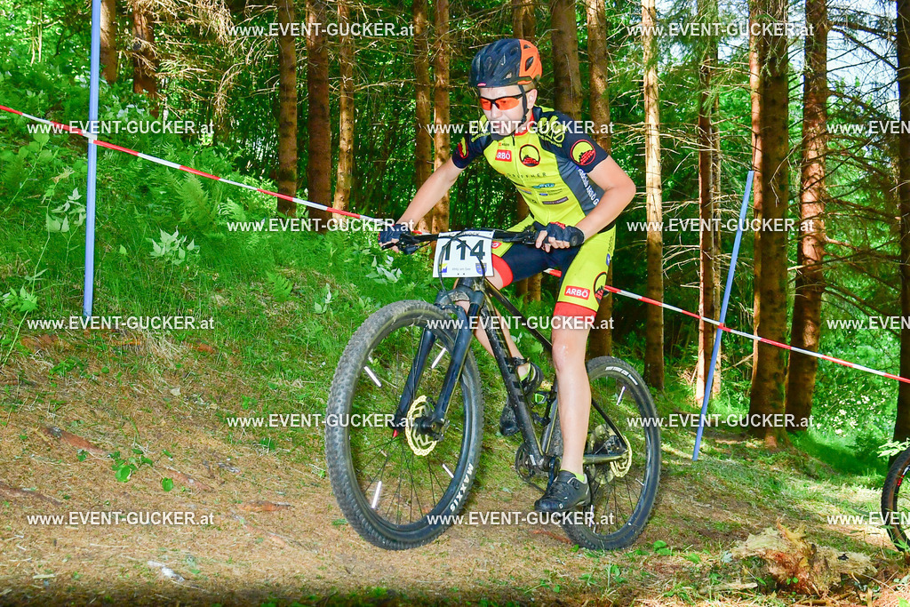 DSC_0646 | Sportfoto event-gucker Herbert Scherer