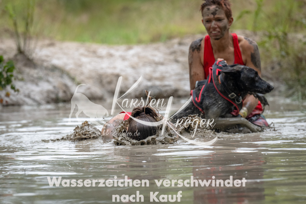 1302_ZZ92183 | kk-dogfotos