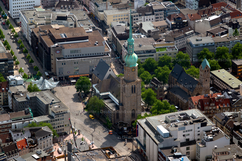 3805171 | St.Reinoldikirche,Dortmund