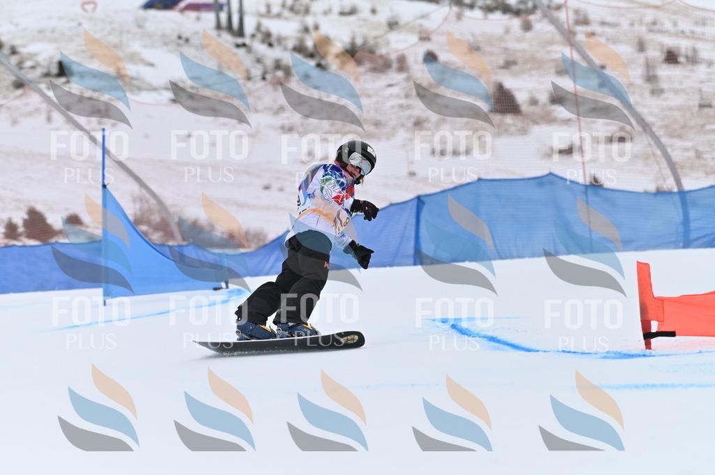 BGV_4082 | holidayphoto